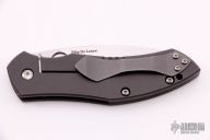 C194CFTIP Myrtle Pin