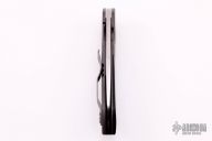 C194CFTIP Myrtle Pin