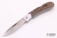 15050 Bone Collector - Discontinued