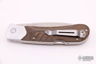 15050 Bone Collector - Discontinued