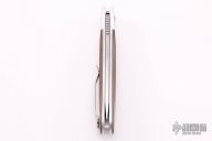 15050 Bone Collector - Discontinued