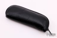 Damascus and Mammoth Ivory Auto