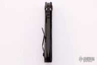  MSC SNG - Cross Hatch - 1of20