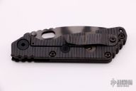  MSC SNG - Cross Hatch - 1of20