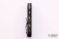  MSC SNG - Cross Hatch - 1of20