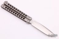 Mid-Tech Penasong - Signature Series