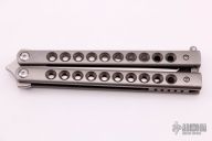 Mid-Tech Penasong - Signature Series