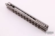 Mid-Tech Penasong - Signature Series