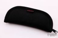 Mid-Tech Penasong - Signature Series