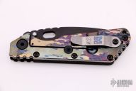 MSC SMF - A-Tacs Camo