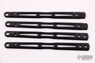 51 Morpho - Flytanium Scales