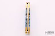 Buck 110 - Mammoth Tooth