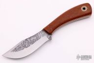  KPH - Kismet Pract Hunter