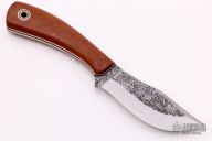  KPH - Kismet Pract Hunter