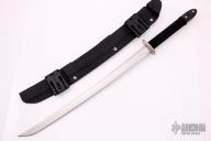 Wakizashi - 2002