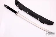 Wakizashi - 2002