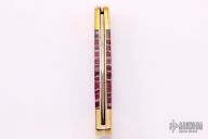 Buck 110 - Mammoth Tooth