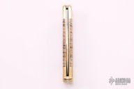 Buck 110 - Mammoth Tooth