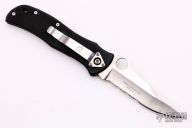 C55GPSE - Bob Terzuola Starmate