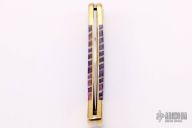 Buck 110 - Mammoth Tooth