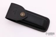 Buck 110 - Mammoth Tooth