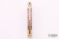 Buck 110 - Mammoth Tooth