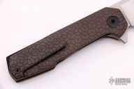 Ghost Flipper - Crazy Version