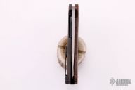 Ghost Flipper - Crazy Version