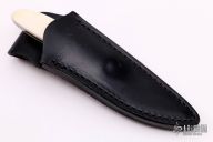 Eagle Claw - Mammoth Ivory 