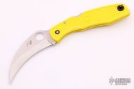 C77PYL SpyderHawk H1