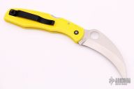 C77PYL SpyderHawk H1