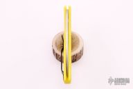 C77PYL SpyderHawk H1