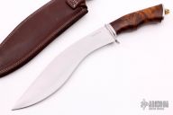 Kukri