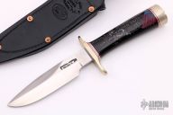 Combat Companion - Remember Vietnam