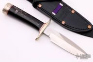 Combat Companion - Remember Vietnam