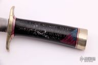 Combat Companion - Remember Vietnam