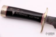 Combat Companion - Remember Vietnam