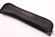 Combat Companion - Remember Vietnam