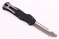 Hydra Battleworn Standard