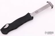 Hydra Battleworn Standard