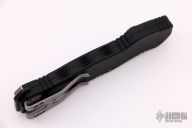 Hydra Battleworn Standard