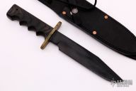 Model 14 - Vickers Tactical