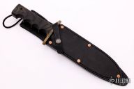 Model 14 - Vickers Tactical