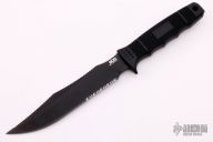 Seal Team Elite - The Legend CPO - Chris Kyle #2 of 10