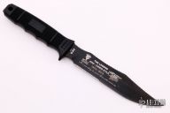 Seal Team Elite - The Legend CPO - Chris Kyle #2 of 10