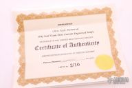 Seal Team Elite - The Legend CPO - Chris Kyle #2 of 10