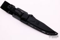 Seal Team Elite - The Legend CPO - Chris Kyle #2 of 10