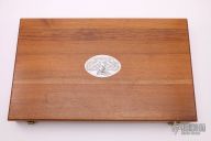 American Blade 150 Years 1827-1977