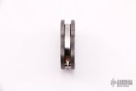 Tactical Turtle Fiction Folder