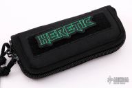 Manticore X - HG HP Carbon Fiber Top